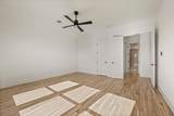 5029 Round Rock Drive - Photo 30