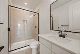 5029 Round Rock Drive - Photo 31