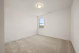 5029 Round Rock Drive - Photo 32