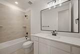 5029 Round Rock Drive - Photo 33