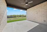 5029 Round Rock Drive - Photo 34