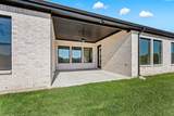 5029 Round Rock Drive - Photo 35