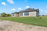 5029 Round Rock Drive - Photo 36