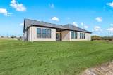 5029 Round Rock Drive - Photo 37