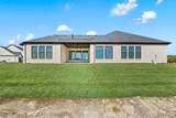 5029 Round Rock Drive - Photo 38