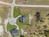 5029 Round Rock Drive - Photo 39
