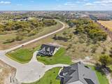 5029 Round Rock Drive - Photo 4
