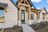 5029 Round Rock Drive - Photo 6
