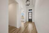 5029 Round Rock Drive - Photo 7