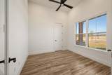 5029 Round Rock Drive - Photo 8