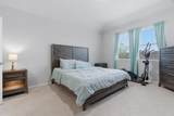 2124 Colt Court - Photo 13