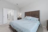 2124 Colt Court - Photo 15