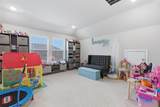 2124 Colt Court - Photo 18