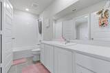 2124 Colt Court - Photo 20