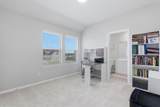 2124 Colt Court - Photo 21