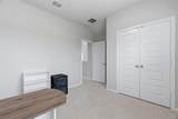 2124 Colt Court - Photo 23