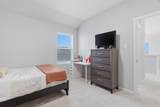 2124 Colt Court - Photo 25