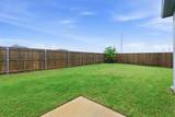 2124 Colt Court - Photo 26