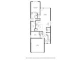 2124 Colt Court - Photo 30