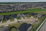 2124 Colt Court - Photo 32