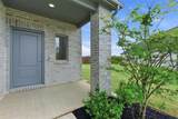 2124 Colt Court - Photo 4
