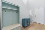 2124 Colt Court - Photo 5