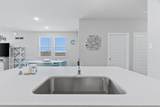 2124 Colt Court - Photo 8