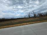 3113 Landings - Photo 14