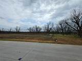 3113 Landings - Photo 15