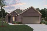 7508 Spicebush Drive - Photo 1