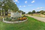 7508 Spicebush Drive - Photo 11