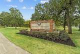 7508 Spicebush Drive - Photo 19