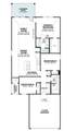 7508 Spicebush Drive - Photo 2
