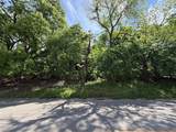 904 Sleepy Hollow Drive - Photo 4