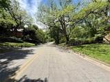 904 Sleepy Hollow Drive - Photo 5