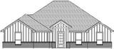 115 Rj Smith Drive - Photo 1