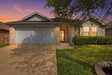 5762 Firethorn Drive - Photo 1