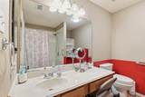 5762 Firethorn Drive - Photo 10