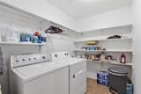 5762 Firethorn Drive - Photo 11