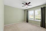 5762 Firethorn Drive - Photo 12