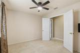 5762 Firethorn Drive - Photo 13