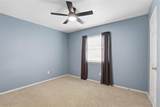 5762 Firethorn Drive - Photo 14