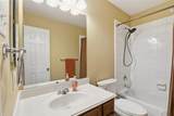 5762 Firethorn Drive - Photo 15