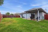 5762 Firethorn Drive - Photo 16