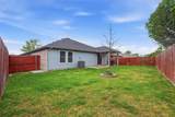 5762 Firethorn Drive - Photo 17