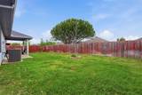 5762 Firethorn Drive - Photo 18