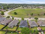 5762 Firethorn Drive - Photo 19