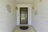 5762 Firethorn Drive - Photo 2