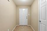 5762 Firethorn Drive - Photo 3