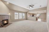 5762 Firethorn Drive - Photo 4
